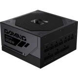 Блок питания 850W Gigabyte GP-GME850GM PG5
