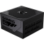 Блок питания 850W Gigabyte GP-GME850GM PG5