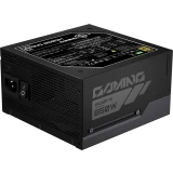 Блок питания 850W Gigabyte GP-GME850GM PG5