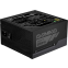 Блок питания 850W Gigabyte GP-GME850GM PG5 - фото 2