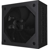 Блок питания 850W Gigabyte GP-GME850GM PG5