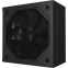 Блок питания 850W Gigabyte GP-GME850GM PG5 - фото 3