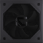 Блок питания 850W Gigabyte GP-GME850GM PG5 - фото 4
