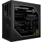 Блок питания 850W Gigabyte GP-GME850GM PG5 - фото 5