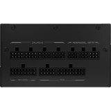 Блок питания 850W Gigabyte GP-GME850GM PG5