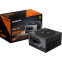Блок питания 850W Gigabyte GP-GME850GM PG5 - фото 7