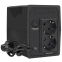 ИБП ExeGate Power Smart ULB-850 LCD (EURO,RJ) - EP285479RUS - фото 2