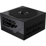 Блок питания 1000W Gigabyte GP-GME1000GM PG5