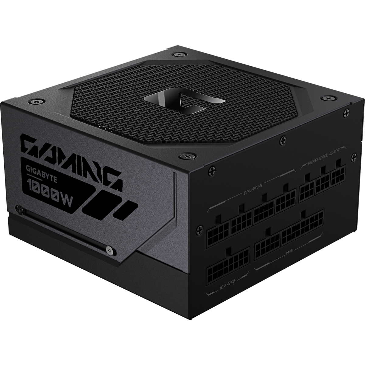 Блок питания 1000W Gigabyte GP-GME1000GM PG5