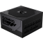 Блок питания 1000W Gigabyte GP-GME1000GM PG5