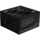 Блок питания 1000W Gigabyte GP-GME1000GM PG5