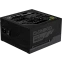 Блок питания 1000W Gigabyte GP-GME1000GM PG5 - фото 2