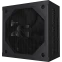 Блок питания 1000W Gigabyte GP-GME1000GM PG5 - фото 3