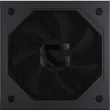 Блок питания 1000W Gigabyte GP-GME1000GM PG5