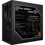 Блок питания 1000W Gigabyte GP-GME1000GM PG5