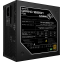 Блок питания 1000W Gigabyte GP-GME1000GM PG5 - фото 5
