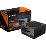 Блок питания 1000W Gigabyte GP-GME1000GM PG5