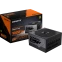 Блок питания 1000W Gigabyte GP-GME1000GM PG5 - фото 7