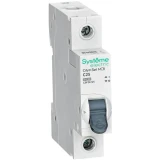 Автоматический выключатель Schneider Electric City9 Set C9F36125