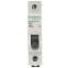 Автоматический выключатель Schneider Electric City9 Set C9F36125 - фото 2