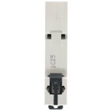 Автоматический выключатель Schneider Electric City9 Set C9F36125