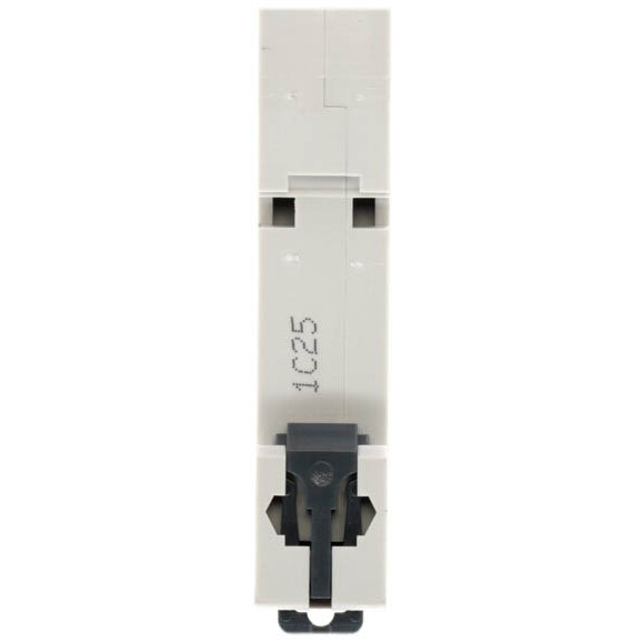 Автоматический выключатель Schneider Electric City9 Set C9F36125 - фото 3