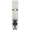 Автоматический выключатель Schneider Electric City9 Set C9F36125 - фото 3