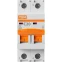 Автоматический выключатель TDM ELECTRIC SQ0206-0094 - фото 2