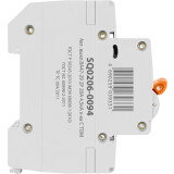Автоматический выключатель TDM ELECTRIC SQ0206-0094