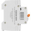 Автоматический выключатель TDM ELECTRIC SQ0206-0094 - фото 3