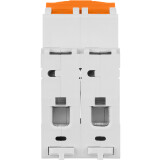 Автоматический выключатель TDM ELECTRIC SQ0206-0094