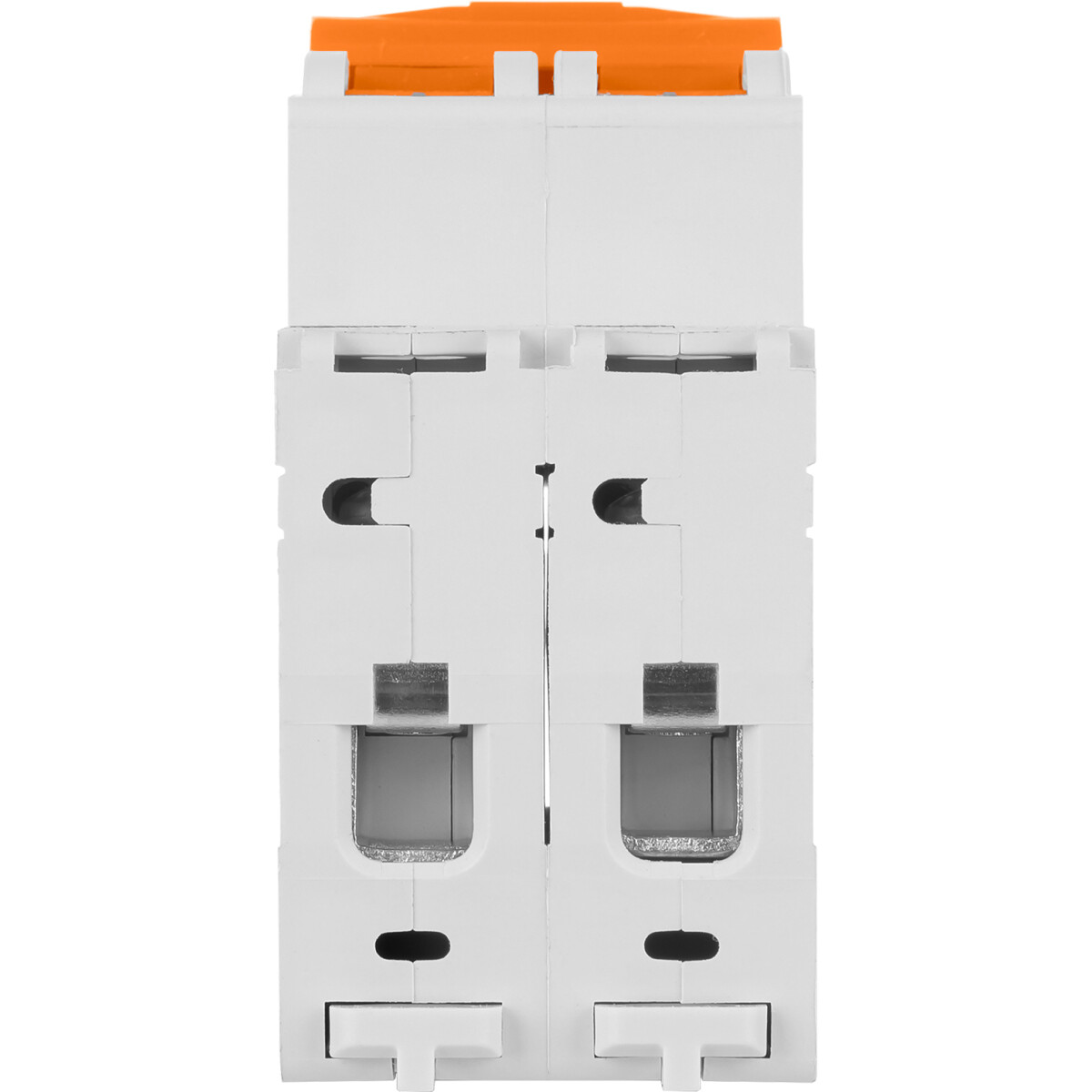 Автоматический выключатель TDM ELECTRIC SQ0206-0094 - фото 4