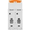 Автоматический выключатель TDM ELECTRIC SQ0206-0094 - фото 4