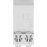 Автоматический выключатель TDM ELECTRIC SQ0206-0094