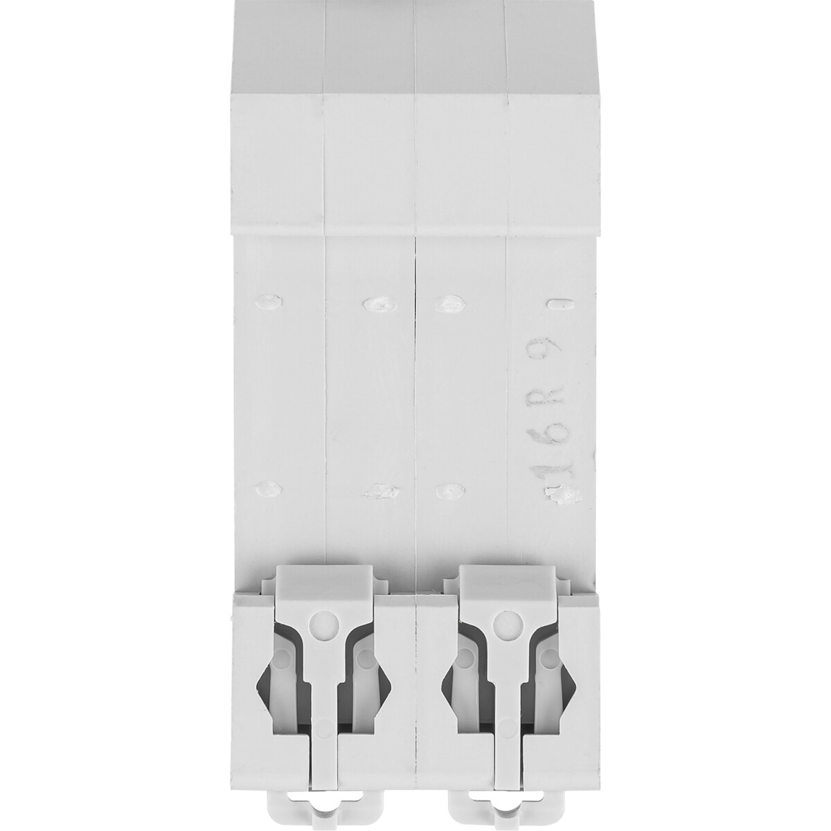 Автоматический выключатель TDM ELECTRIC SQ0206-0094 - фото 5