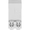 Автоматический выключатель TDM ELECTRIC SQ0206-0094 - фото 5
