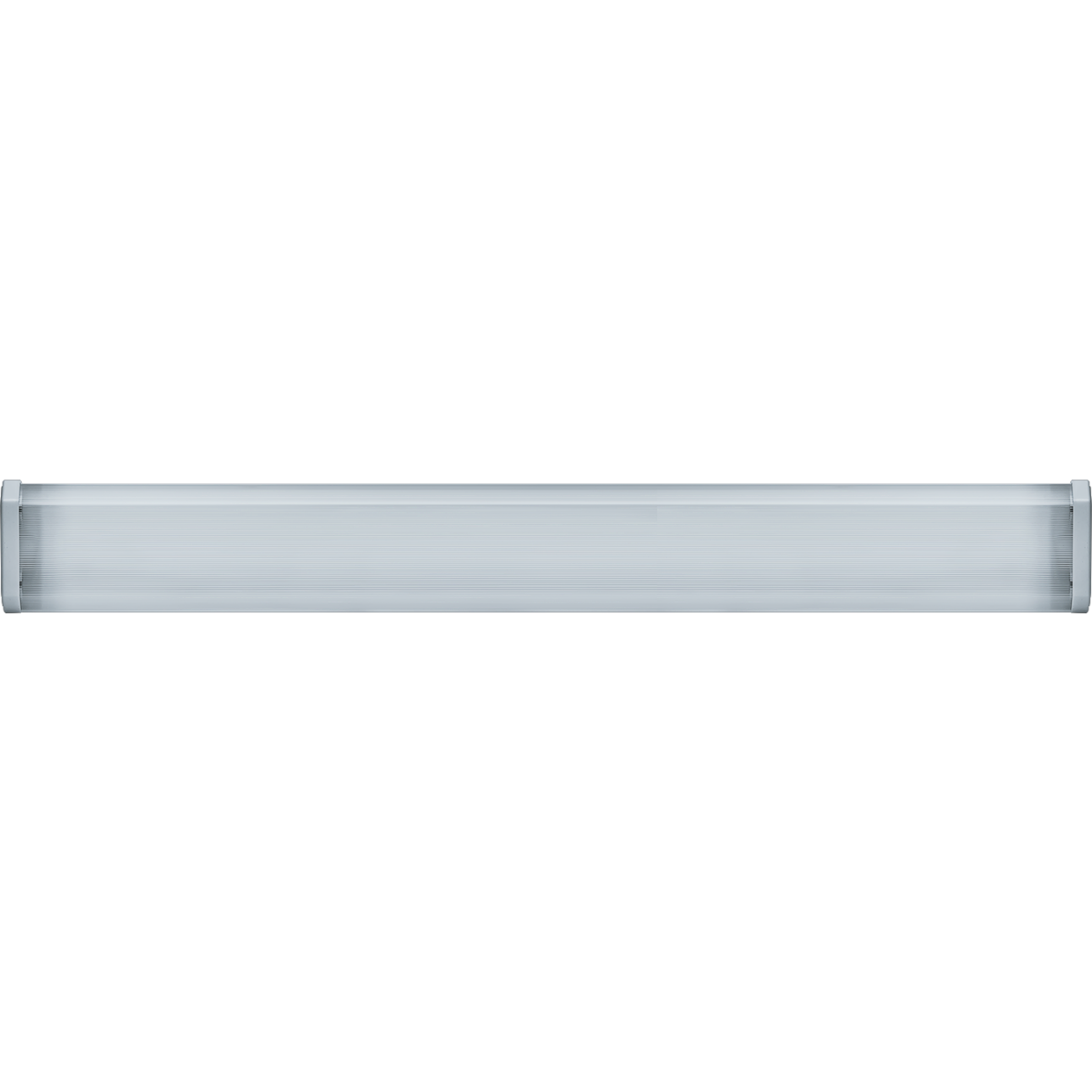 Светильник Navigator DPO-04-1200-IP20-2хT8-G13 - 61299 - фото 2