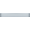 Светильник Navigator DPO-04-1200-IP20-2хT8-G13 - 61299 - фото 2