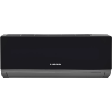 Сплит-система NORD 07 ICE Black