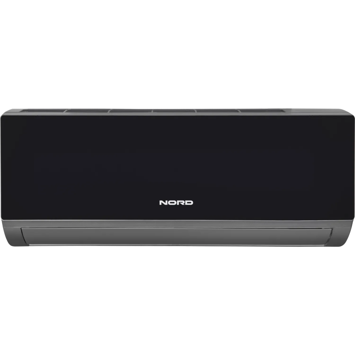 Сплит-система NORD 07 ICE Black