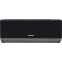Сплит-система NORD 07 ICE Black