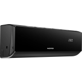 Сплит-система NORD 07 ICE Black