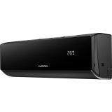 Сплит-система NORD 07 ICE Black