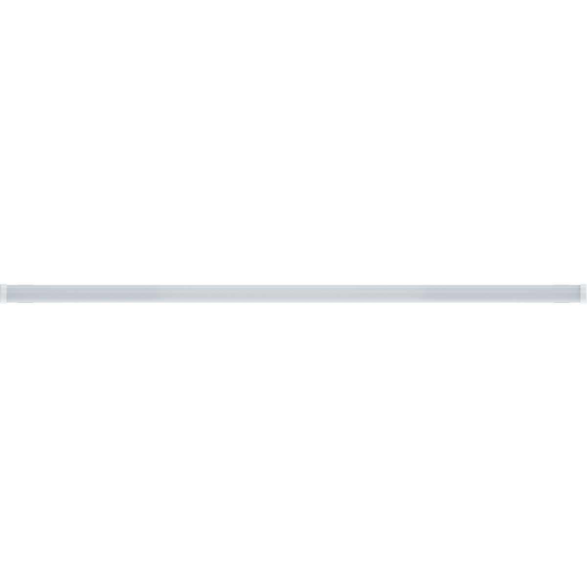 Светильник Navigator DSP-08-36-4K-IP65-LED - 93132