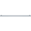 Светильник Navigator DSP-08-36-4K-IP65-LED - 93132 - фото 2