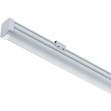 Светильник Navigator DSP-08-36-4K-IP65-LED (93132)