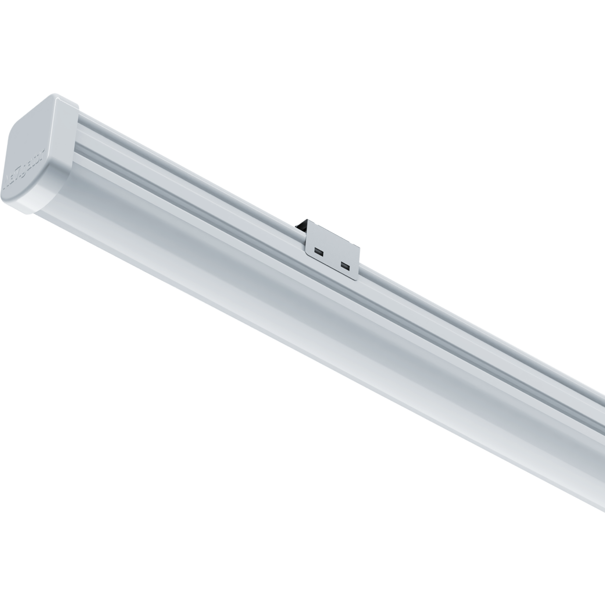 Светильник Navigator DSP-08-36-4K-IP65-LED - 93132 - фото 3