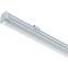 Светильник Navigator DSP-08-36-4K-IP65-LED - 93132 - фото 3