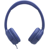 Гарнитура JBL Tune 530 Blue (JBLT530BLU)