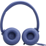 Гарнитура JBL Tune 530 Blue (JBLT530BLU)